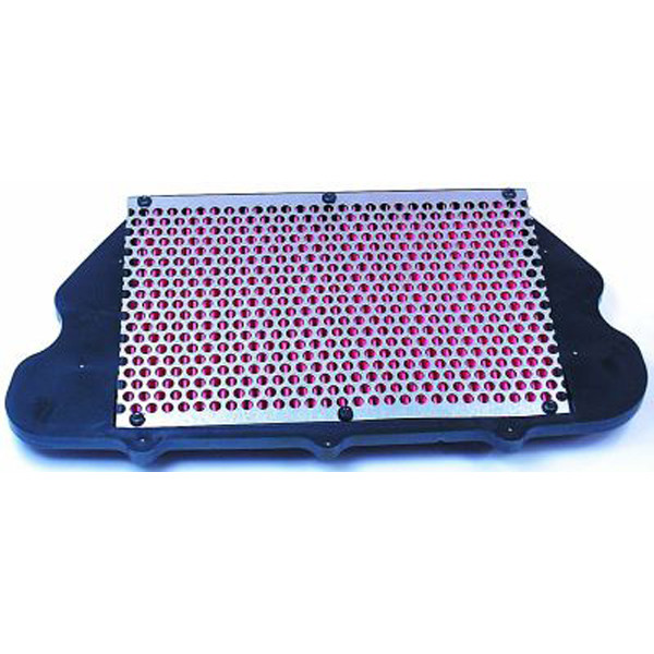 Hilfo Hiflo HFA1910 Air Filter